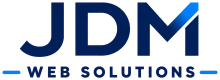 JDM Web Solutions